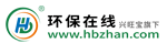 h(hun)ھ_ˮ̎O(sh),̎O(sh),̎O(sh),y,ܼ,ÓÓ