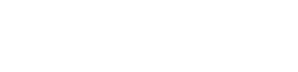 環(huán)保公司庫