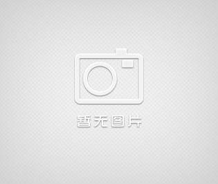 高溫玻璃鱗片涂料廠家-品牌：通亮